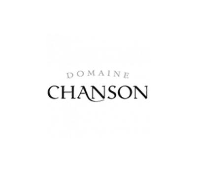 domaine-Chanson